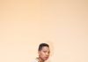 Lancering kunstproject Women in Art 2023 op International Women’s Day op 8 maart 2023 Lancering kunstproject Women in Art 2023 op International Women’s Day op 8 maart 2023