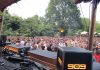 909 Festival breidt uit naar twee dagen en maakt grote namen bekend 909 Festival breidt uit naar twee dagen en maakt grote namen bekend