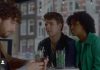 Nieuwe webserie ‘Muntthee Meiden’ te zien bij queer platform MEIJT. Nieuwe webserie ‘Muntthee Meiden’ te zien bij queer platform MEIJT.