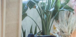 Civic Amsterdam en JSP West lanceren podcastserie over mentale gezondheid