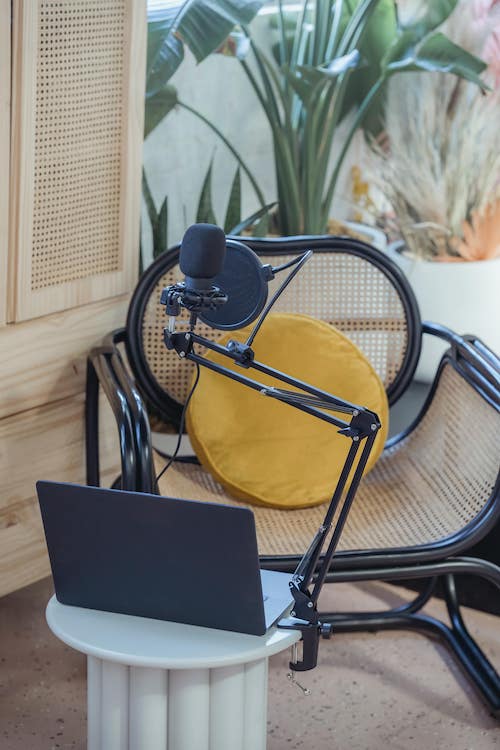 Podcastserie Civic Amsterdam en JSP West lanceren podcastserie over mentale gezondheid