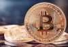 Heeft Bitcoin servers? Heeft Bitcoin servers?