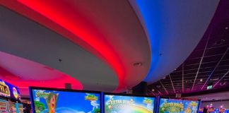 Deze casino’s kom je tegen bij aankomst op Amsterdam Centraal Deze casino’s kom je tegen bij aankomst op Amsterdam Centraal