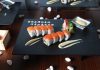 Zin in sushi in Amsterdam? All you can eat is er voor je! Zin in sushi in Amsterdam? All you can eat is er voor je!
