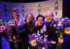 Finalisten AKF Sonneveldprijs 2023 bekend