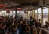 Amsterdam Dance Event bevestigt Claptone als eerste spreker voor ADE Pro conferentieprogramma Amsterdam Dance Event bevestigt Claptone als eerste spreker voor ADE Pro conferentieprogramma