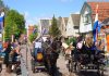 Oranje Vereniging Ransdorp kijkt uit naar Koningsdag 2023 Oranje Vereniging Ransdorp kijkt uit naar Koningsdag 2023