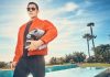 TIËSTO BRENGT LANGVERWACHT NIEUW ALBUM ‘DRIVE’ UIT TIËSTO BRENGT LANGVERWACHT NIEUW ALBUM 'DRIVE' UIT