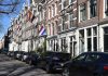 Lekker weer tijdens Koningsdag en Koningsnacht in Amsterdam? Lekker weer tijdens Koningsdag en Koningsnacht in Amsterdam?