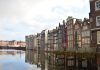 Criteria om het beste casino in Amsterdam te kiezen Criteria om het beste casino in Amsterdam te kiezen