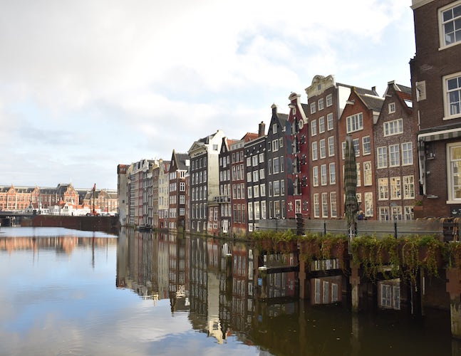 Criteria om het beste casino in Amsterdam te kiezen Criteria om het beste casino in Amsterdam te kiezen