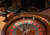 Hoe vind je het beste online casino als Nederlander? Hoe vind je het beste online casino als Nederlander?