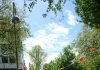 Spullen over na Koningsdag in Amsterdam? Spullen over na Koningsdag in Amsterdam?