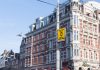 De voordelen van buitenreclame voor lokale bedrijven in Amsterdam De voordelen van buitenreclame voor lokale bedrijven in Amsterdam
