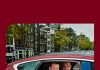 LHBTI+ organisaties en taxisector roepen op discriminatie te melden LHBTI+ organisaties en taxisector roepen op discriminatie te melden
