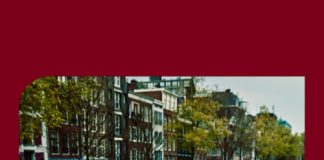 LHBTI+ organisaties en taxisector roepen op discriminatie te melden LHBTI+ organisaties en taxisector roepen op discriminatie te melden