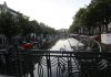 Ontdek de verborgen juweeltjes van Amsterdam: originele activiteiten
