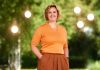 ANJA VAN KEULEN NIEUWE DIRECTEUR GRACHTENFESTIVAL