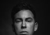 Nieuwe single: Hardwell & Azteck feat. Alex Hepburn – Anybody Out There Nieuwe single: Hardwell & Azteck feat. Alex Hepburn - Anybody Out There