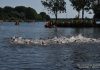 Voorbeschouwing op 11e editie ‘Pájaro ICT – Het Y Open Water Wedstrijd’ Voorbeschouwing op 11e editie ‘Pájaro ICT – Het Y Open Water Wedstrijd’