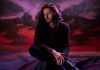 HOZIER 28 NOVEMBER NAAR ZIGGO DOME