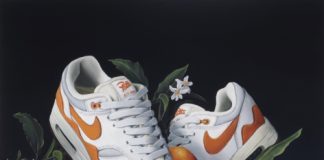 Langverwachte ‘LAX / AMS’ tentoonstelling bij STRAAT