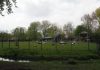 Stemmen gevraagd om extra speelwaarde te creëren voor Kinderboerderij Het Sloterpark Stemmen gevraagd om extra speelwaarde te creëren voor Kinderboerderij Het Sloterpark