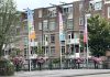 Roze Zaterdag 2025 wordt in Zaanstad georganiseerd