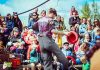 Voorbeschouwing Zomerfeest op NoordOogst 2023 Voorbeschouwing Zomerfeest op NoordOogst 2023