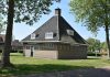 Leuke dingen doen in Amsterdam? Onze culturele tips Leuke dingen doen in Amsterdam? Onze culturele tips