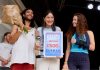 Kaya wint Mooie Noten 2023