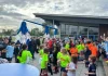 Meer dan helft clubhuizen sportverenigingen fors onderverzekerd Meer dan helft clubhuizen sportverenigingen fors onderverzekerd