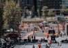 Voorbeschouwing op spectaculaire 3x3NL Tour Finals 2023