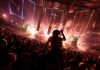 Amsterdam Dance Event maakt eerste artiesten bekend voor festivalprogramma ADE 2023 Amsterdam Dance Event maakt eerste artiesten bekend voor festivalprogramma ADE 2023