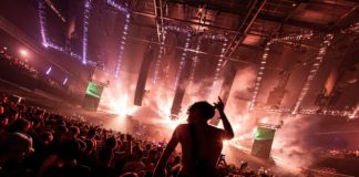 Amsterdam Dance Event maakt eerste artiesten bekend voor festivalprogramma ADE 2023