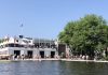 Het verhaal achter Roei- en Zeilvereniging ‘De Hoop’