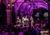 Verkoop Grachtenfestival 2023 van start gegaan Verkoop Grachtenfestival 2023 van start gegaan