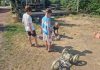 Recycle Rally Race zet kinderen in beweging voor een duurzame toekomst Recycle Rally Race zet kinderen in beweging voor een duurzame toekomst