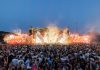 In Beeld: Vunzige Deuntjes 2023