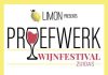 Limon Amsterdam organiseert Wijnfestival Proefwerk op Zuidas Limon Amsterdam organiseert Wijnfestival Proefwerk op Zuidas