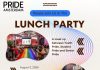 Nieuwe activiteit tijdens Youth Pride: Junior meets senior and senior meets junior