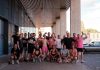 Voorbeschouwing Sweat for Pride 6 bij CrossFit Zeeburg