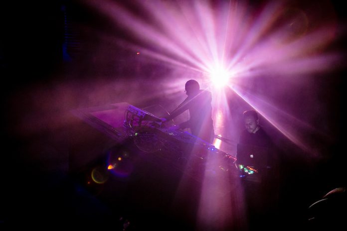 ADE Arts and Culture Amsterdam Dance Event onthult eerste selectie van ADE Arts & Culture programma voor 2023 editie