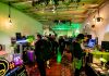 Amsterdam Dance Event en Top Notch presenteren samen ADE x TopCon programma als deel van ADE Lab 2023 Amsterdam Dance Event en Top Notch presenteren samen ADE x TopCon programma als deel van ADE Lab 2023