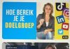 Wat kan YouTube betekenen voor je bedrijf? Wat kan YouTube betekenen voor je bedrijf?