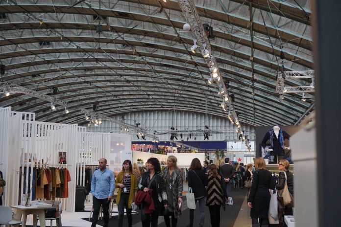 Vijf boeiende carrières voor creatievelingen