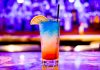 Welke Amsterdamse bars serveren de beste cocktails?