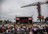 Succesvolle 26e editie van het Grachtenfestival