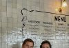Manuel Broekman en Tijn Verstappen openen Tapasbar Pepito in hartje Oud-West Manuel Broekman en Tijn Verstappen openen Tapasbar Pepito in hartje Oud-West