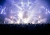 Armin van Buuren, Dillon Francis, The Blessed Madonna, HoneyLuv, Kittin, componist The White Lotus en meer aangekondigd voor ADE Pro 2023
